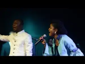 Video: Dr. Paul – “Baba O” ft. Preye Orok